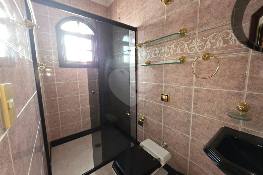 Sobrado à venda com 5 quartos, sendo 2 suítes, em Casa Verde, São Paulo, SP