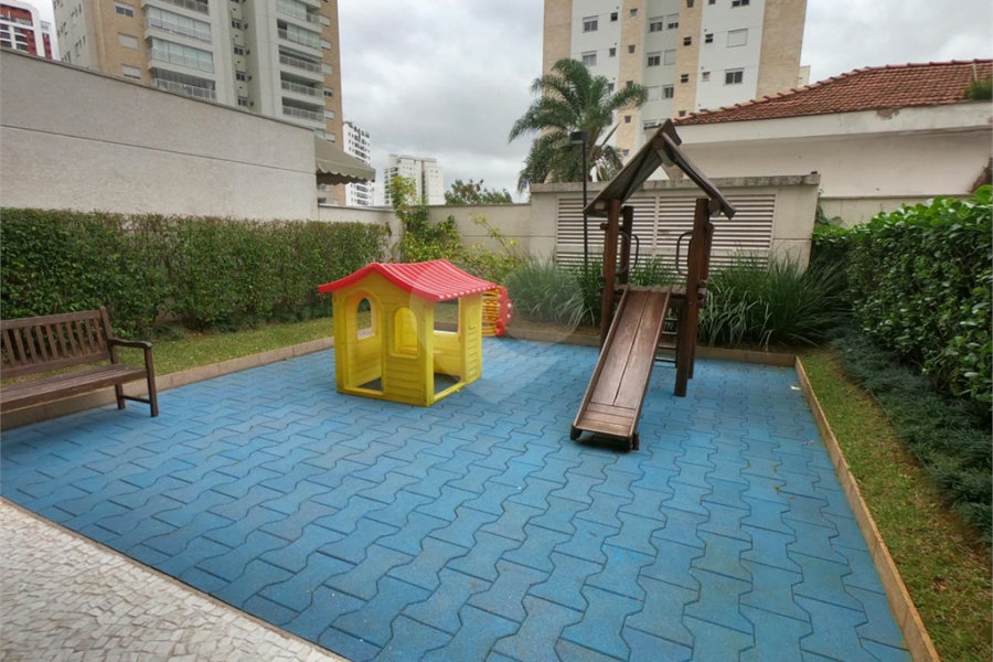 Apartamento à venda com 2 quartos, sendo 1 suíte, em Vila Mascote, São Paulo, SP