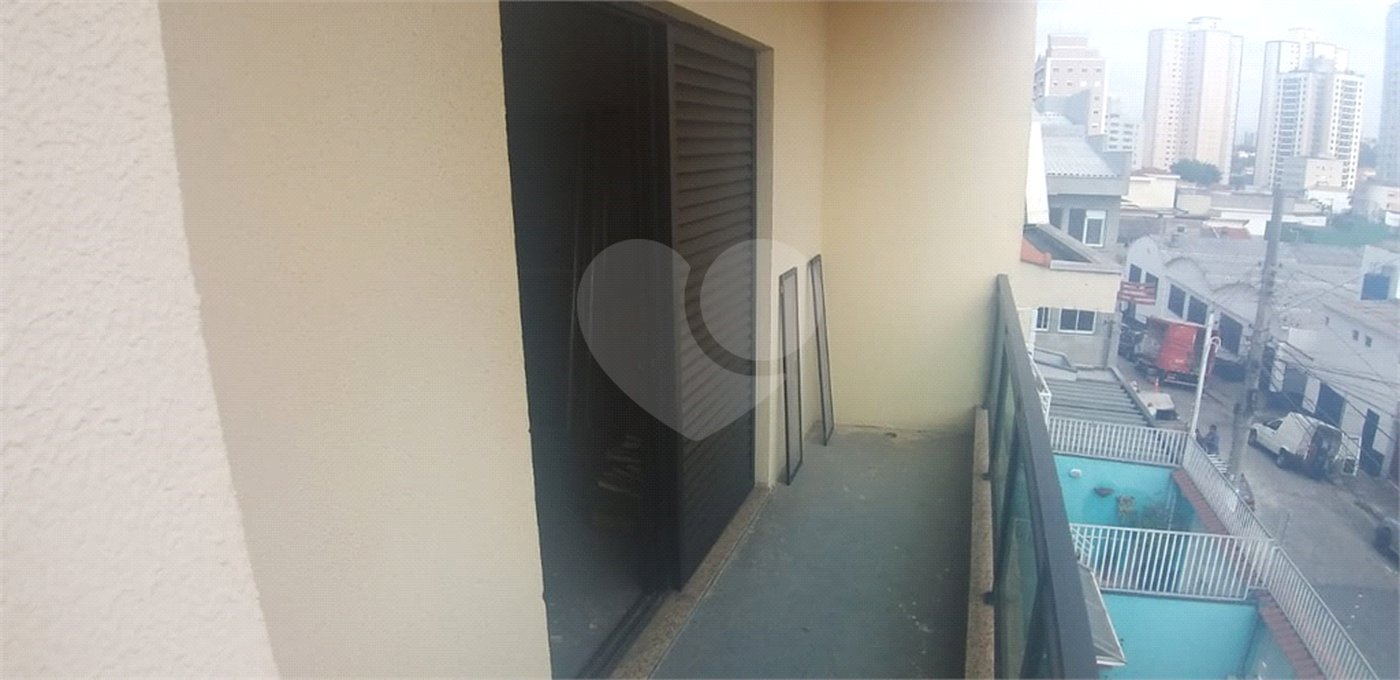 Sobrado à venda com 5 quartos, sendo 4 suítes, em Parada Inglesa, São Paulo, SP