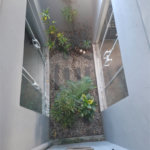 Casa à venda com 3 quartos, sendo 1 suíte, em Campo Grande, Rio de Janeiro, RJ