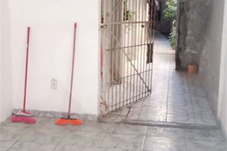 Casa à venda com 3 quartos em Vila Jundiaí, Mogi das Cruzes, SP