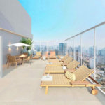Apartamento à venda, 158 m² por R$ 4.488.000,00 - Embaré - Santos/SP