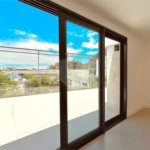 Cobertura à venda com 3 quartos, sendo 1 suíte,  em Gávea, Rio de Janeiro, RJ