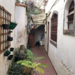 Casa à venda com 3 quartos, sendo 1 suíte, em Vila Tiradentes, São Paulo, SP
