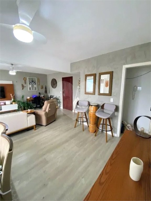 Apartamento à venda com 3 quartos, sendo 1 suíte,  em Grajaú, Rio de Janeiro, RJ