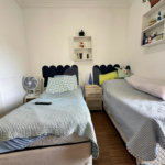 Apartamento à venda com 3 suítes em Santana, São Paulo, SP