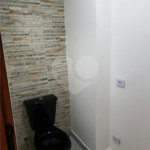 Apartamento à venda com 3 quartos, sendo 1 suíte, em Bosque dos Eucaliptos, São José dos Campos, SP