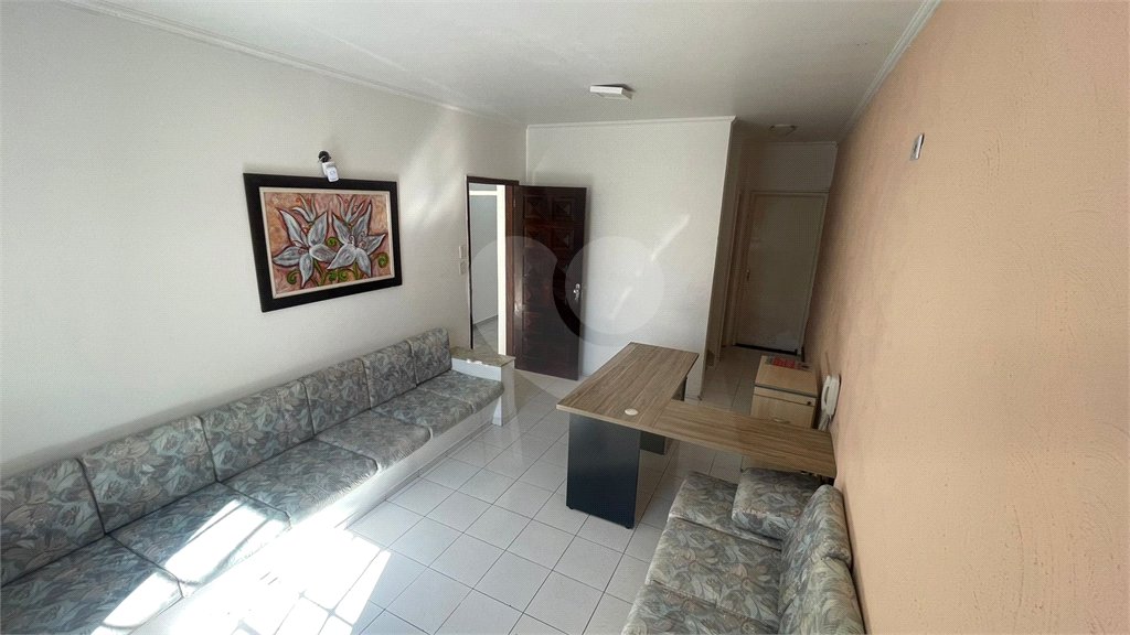 Sobrado à venda com 1 quarto em Santana, São Paulo, SP