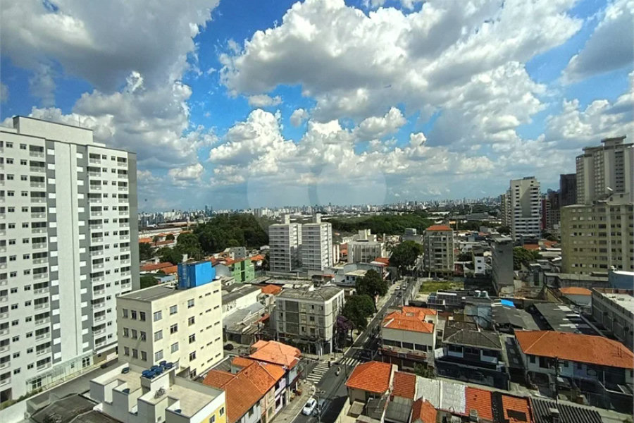 Sala à venda ou para alugar em Santana, São Paulo, SP