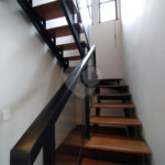 Casa à venda com 3 suítes no Centro, Itapetininga, SP