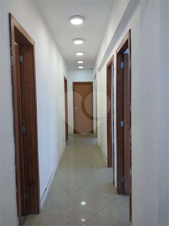 Prédio para alugar em Campo Grande, Rio de Janeiro, RJ