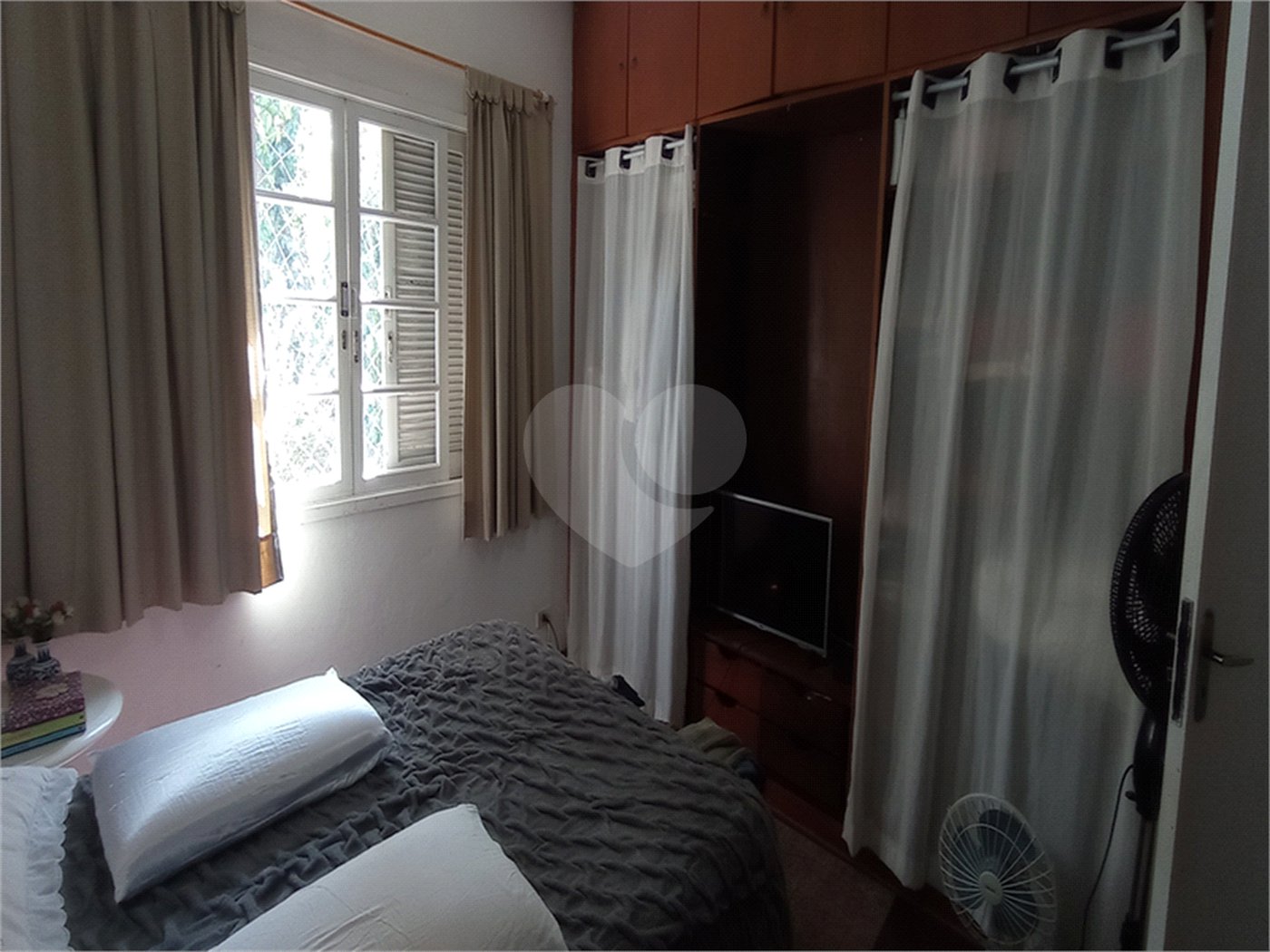 Casa Térrea à venda com 3 quartos, sendo 1 suíte, em Serra da Cantareira, Mairiporã, SP