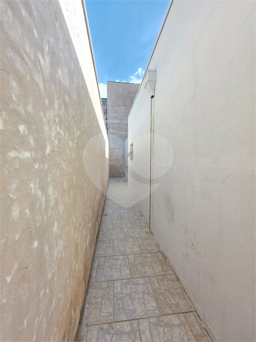 Casa para alugar com 2 suítes em Santa Rosa, Vinhedo, SP