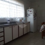 Sobrado à venda com 3 quartos, sendo 1 suíte, em Limão, São Paulo, SP
