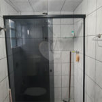 Sobrado à venda com 3 quartos, sendo 1 suíte, em Jardim Helga, São Paulo, SP