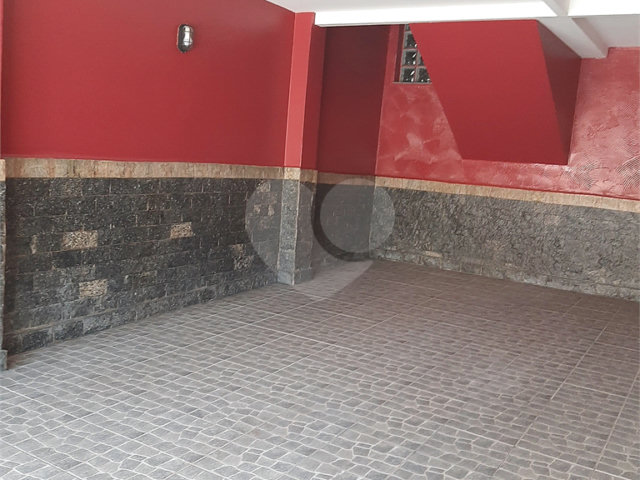 Casa à venda com 4 quartos, sendo 1 suíte,  em Tucuruvi, São Paulo, SP