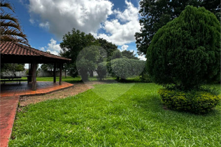 Salão à venda ou para alugar em Jardim Aeroporto, Ponta Porã, MS