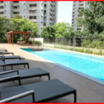 Apartamento à venda com 1 suíte em Real Parque, São Paulo, SP