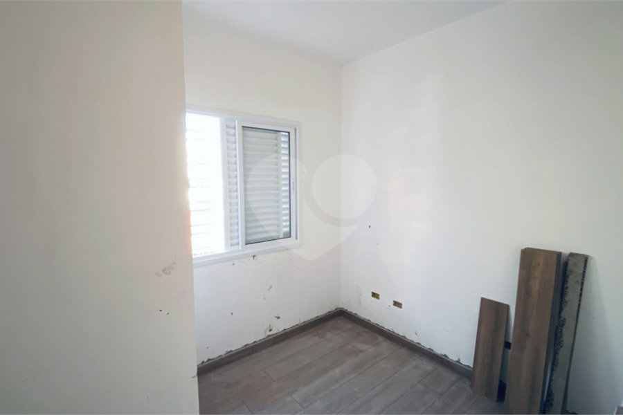 Casa à venda com 3 quartos, sendo 2 suítes, em Imirim, São Paulo, SP