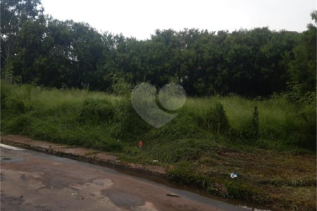 Área de Terra à venda em Parque Residencial Indaiá, Indaiatuba, SP