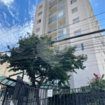 Apartamento à venda com 1 quarto em Vila Mazzei, São Paulo, SP