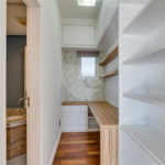 Apartamento à venda com 3 quartos, sendo 1 suíte, em Santo Amaro, São Paulo, SP