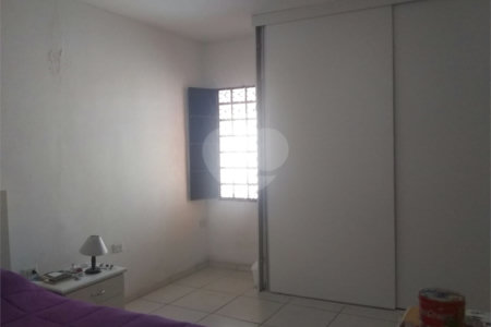 Sobrado à venda com 4 quartos, sendo 1 suíte, em Vila Medeiros, São Paulo, SP