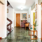 Casa à venda com 4 suítes em Vila Madalena, São Paulo, SP