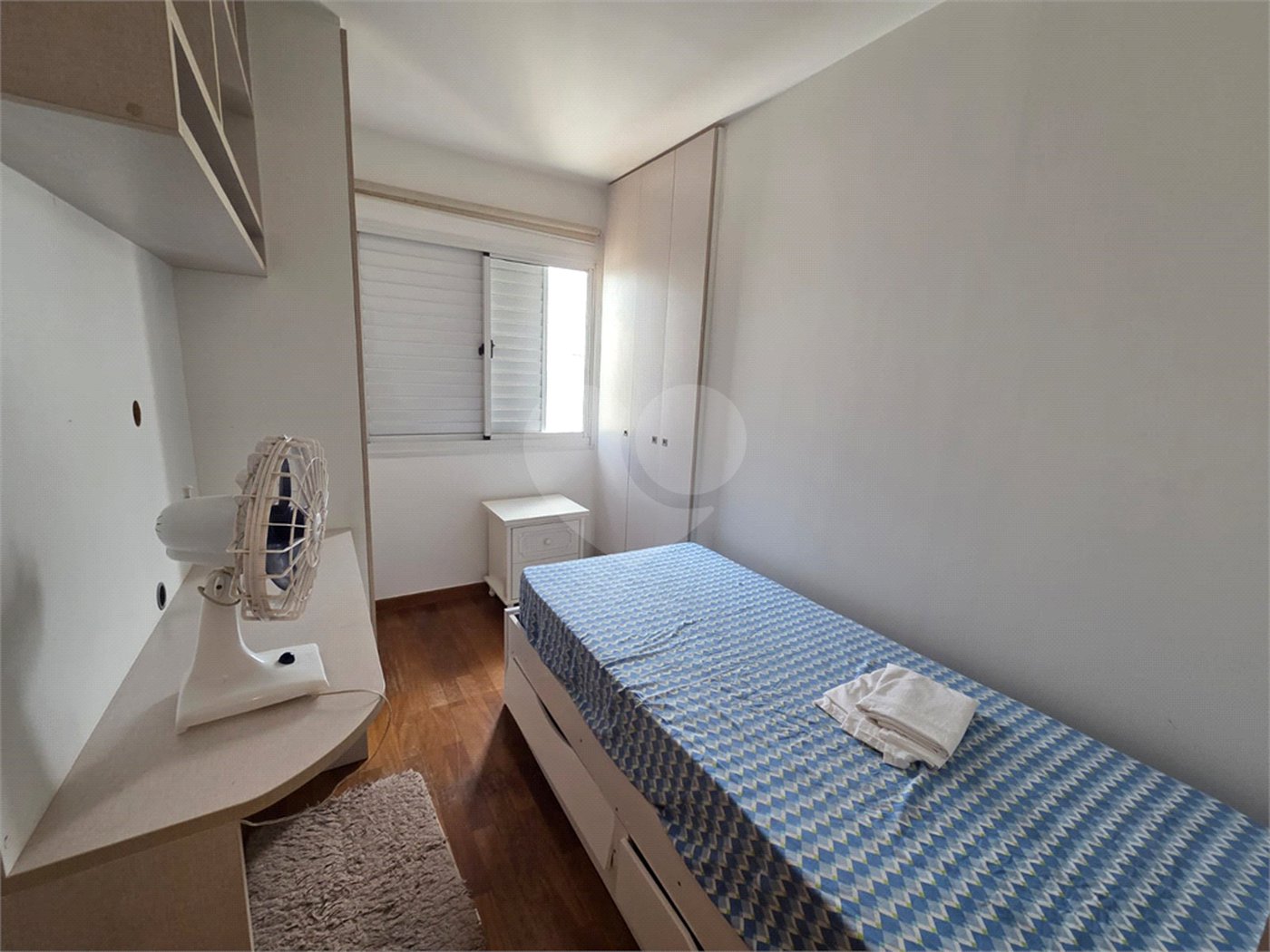 Cobertura à venda com 3 quartos, sendo 1 suíte, em Cidade São Francisco, São Paulo, SP