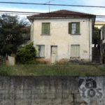 Terreno à venda em Imirim, São Paulo, SP