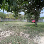 Chácara à venda com 3 quartos, sendo 1 suíte, em Jardim Buru, Salto, SP