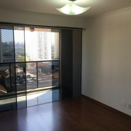Cobertura à venda com 3 quartos, sendo 2 suítes, em Bela Aliança, São Paulo, SP
