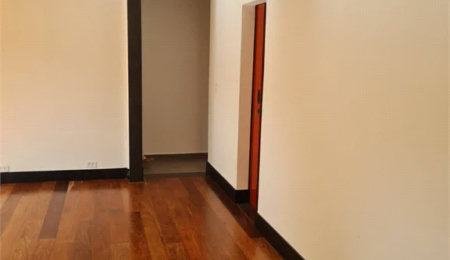 Sala para alugar em Caxingui, São Paulo, SP