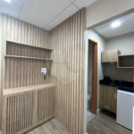 Sala à venda em Alvinópolis, Atibaia, SP