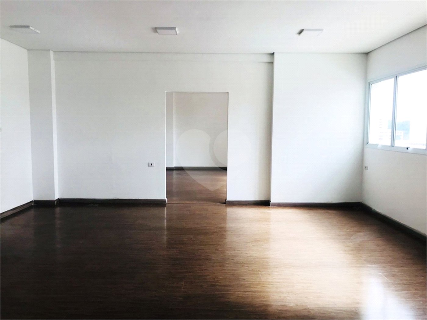 Sala à venda no Centro, São Bernardo do Campo, SP