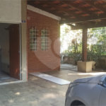 Chácara à venda com 5 quartos, sendo 3 suítes, em Parque Residencial Atibaia, Atibaia, SP