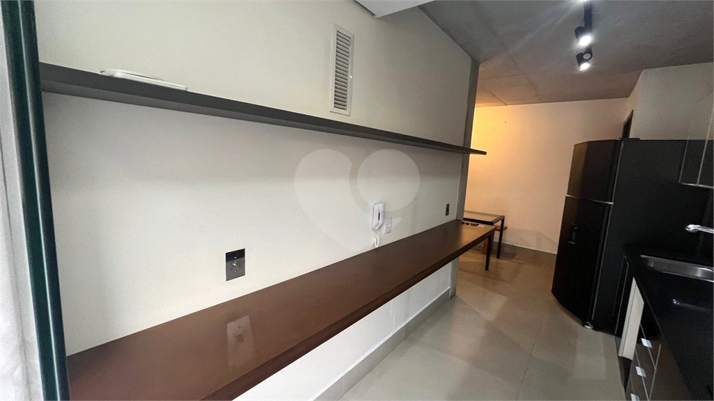 Apartamento à venda com 2 quartos, sendo 1 suíte,  em Carandiru, São Paulo, SP