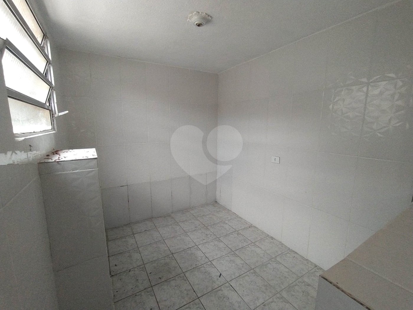 Terreno à venda com 4 quartos em Horto, São Paulo, SP