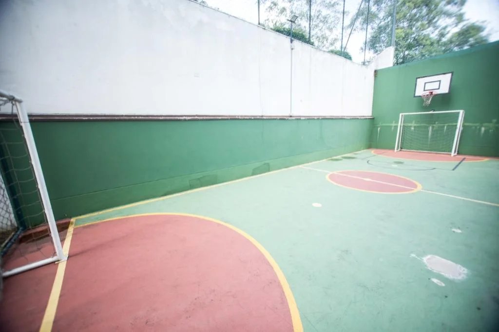 Apartamento à venda com 4 quartos, sendo 3 suítes, em Vila Andrade, São Paulo, SP