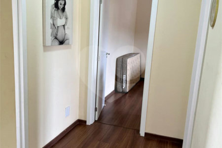 Casa à venda com 3 suítes no condomínio Terras de São Francisco, Sorocaba - SP