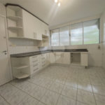 Apartamento à venda com 2 quartos em Alto da Boa Vista, São Paulo, SP