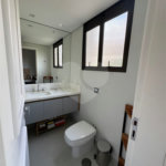 Apartamento à venda com 4 suítes em Vila Andrade, São Paulo, SP