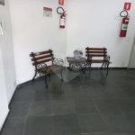 Apartamento à venda com 1 quarto em Vila Nova Cachoeirinha, São Paulo, SP