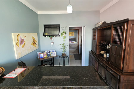 Casa à venda com 3 suítes em Jardim Esplanada II, Indaiatuba, SP
