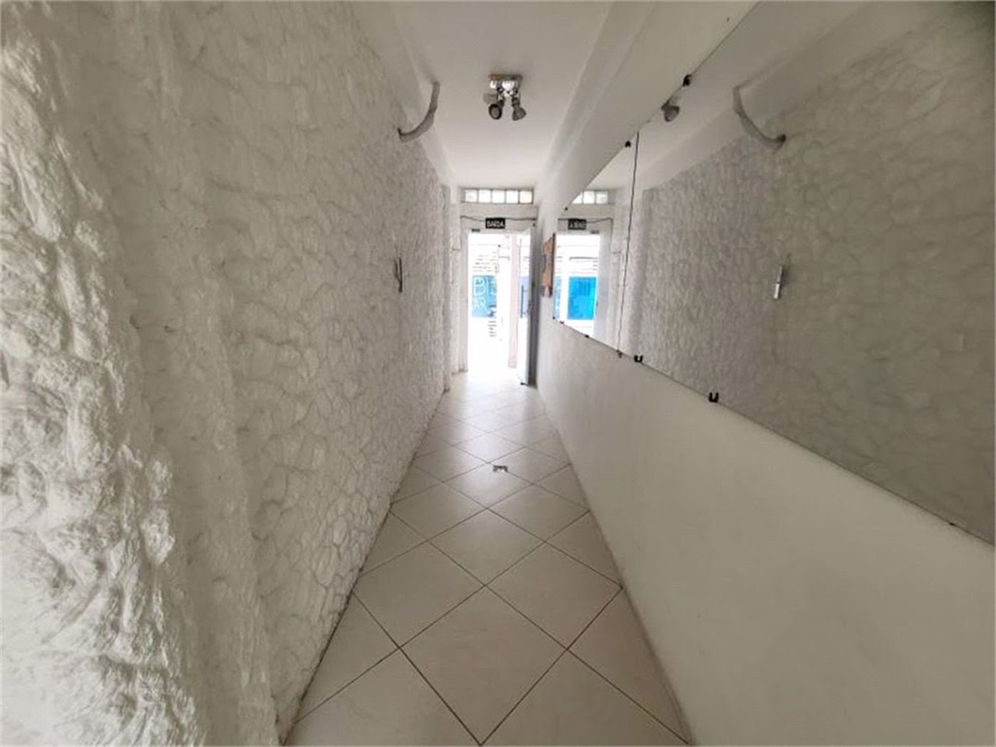 Casa com 4 dormitórios à venda, 235 m² por R$ 1.500.000,00 - Ponta da Praia - Santos/SP