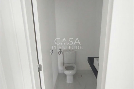 Apartamento à venda ou para alugar com 3 suítes em Parque Campolim, Sorocaba, SP