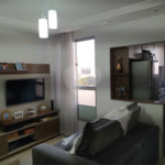 Apartamento à venda com 2 quartos em Jardim América, Sorocaba, SP