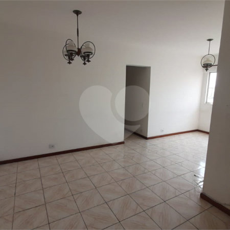 Apartamento à venda com 3 quartos em Vila Leonor, Guarulhos, SP