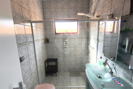 Casa à venda com 3 quartos, sendo 1 suíte,  em Vila Nova Itapetininga, Itapetininga, SP