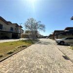 Casa para alugar com 3 quartos, sendo 1 suíte,  em Jardim dos Pinheiros, Atibaia, SP